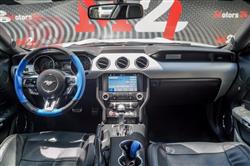 فورد موستانج